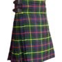 Farquharson-Tartan-Kilt-1.jpg