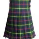 Farquharson-Tartan-Kilt1.jpg