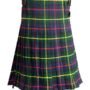 Farquharson-Tartan-Kilt1.jpg