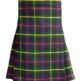 Farquharson-Tartan-Kilt2.jpg