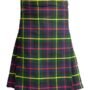 Farquharson-Tartan-Kilt2.jpg