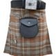 Fraser-Weathered-Kilt-1.jpg