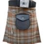 Fraser-Weathered-Kilt-1.jpg