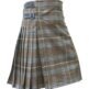 Fraser-Weathered-Kilt1.jpg