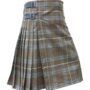 Fraser-Weathered-Kilt1.jpg