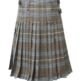 Fraser-Weathered-Kilt2.jpg