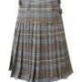 Fraser-Weathered-Kilt2.jpg