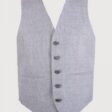 Grey-Argyll-Jacket-And-Vest-With-Tweed-2.jpg