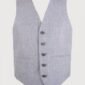 Grey-Argyll-Jacket-And-Vest-With-Tweed-2.jpg