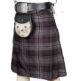 Grey-Hamilton-Tartan-Kilt.jpg