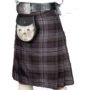 Grey-Hamilton-Tartan-Kilt.jpg