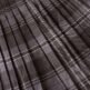 Grey-Hamilton-Tartan-Kilt2.jpg