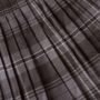 Grey-Hamilton-Tartan-Kilt2.jpg