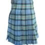 Gunn-Ancient-Kilt1.jpg