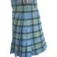 Gunn-Ancient-Kilt2.jpg