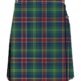 Hart-of-Scotland-Tartan-1.jpg