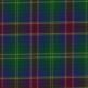 Hart-of-Scotland-Tartan.jpg