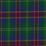 Hart-of-Scotland-Tartan.jpg