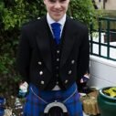 Heavy-Elliot-Modern-Tartan-Kilt-Outfit.jpg