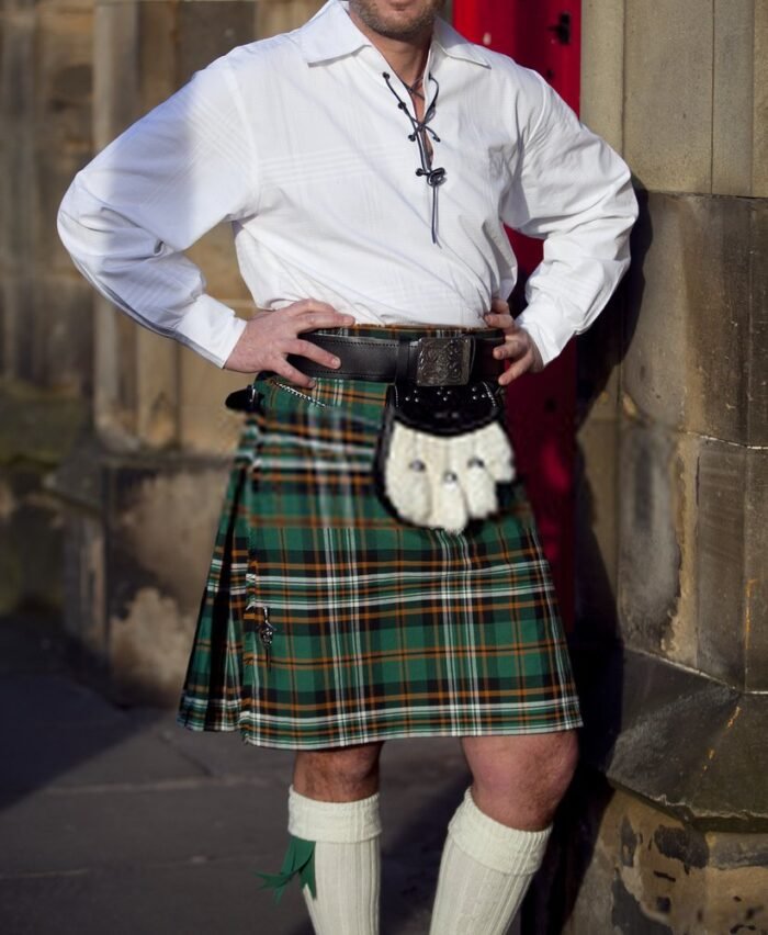 Heritage-of-Ireland-Tartan-Kilt.jpg
