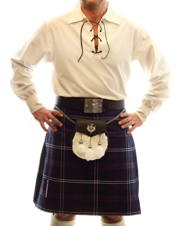 Heritage-of-Scotland-Tartan-Kilt.jpg