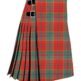 Ireland-Red-Irish-Tartan-Kilt.jpg