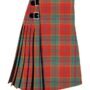 Ireland-Red-Irish-Tartan-Kilt.jpg