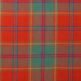 Ireland-Red-Irish-Tartan-Kilt1.jpg