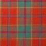 Ireland-Red-Irish-Tartan-Kilt1.jpg