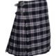 Iron-Horse-Tartan-Kilt-2.jpg