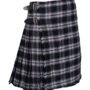 Iron-Horse-Tartan-Kilt-2.jpg