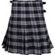 Iron-Horse-Tartan-Kilt1.jpg