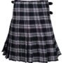 Iron-Horse-Tartan-Kilt1.jpg