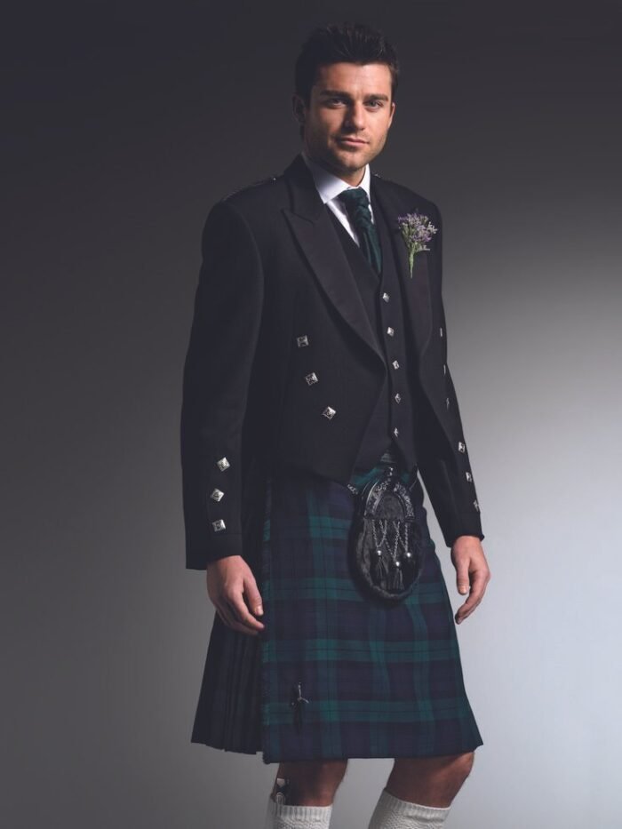 Looking-sophisticated-can-sometimes-be-hard-to-pull-off-but-not-in-our-Dark-Prince-Charlie-Jacket-Classic-Black-Watch-Tartan-Kilt_.jpg