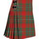 MacGregor-Tartan-Kilt-1.jpg