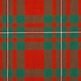 MacGregor-Tartan-Kilt2.jpg
