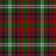MacGuir-Tartan-Kilt1.jpg