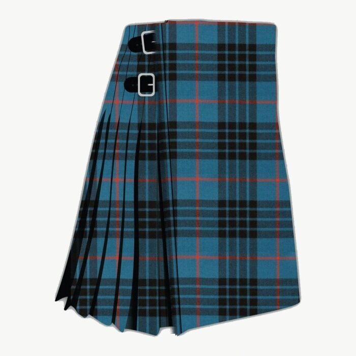 MacKay-Blue-Ancient-Tartan-Kilt.jpg