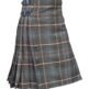 MacKenzie-Weathered-Kilt-1.jpg