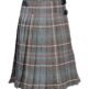 MacKenzie-Weathered-Kilt1.jpg
