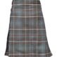 MacKenzie-Weathered-Kilt2.jpg