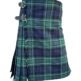 Maccallum-Modern-Tartan-Kilt.jpg