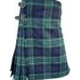 Maccallum-Modern-Tartan-Kilt.jpg