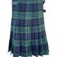 Maccallum-Modern-Tartan-Kilt1.jpg