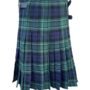 Maccallum-Modern-Tartan-Kilt1.jpg