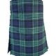 Maccallum-Modern-Tartan-Kilt2.jpg