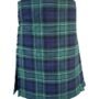 Maccallum-Modern-Tartan-Kilt2.jpg