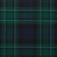 Maccallum-Modern-Tartan-Kilt3.jpg