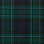 Maccallum-Modern-Tartan-Kilt3.jpg