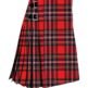 Macfarlane-Tartan-Kilt-2.jpg